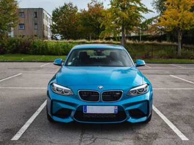 BMW 640 XI Gran Turismo